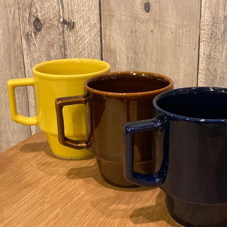 Sanzen Ya Kyoto さんぜんやきょうと- Cozy Art Space For Lover Of Travel - Екстериор снимка