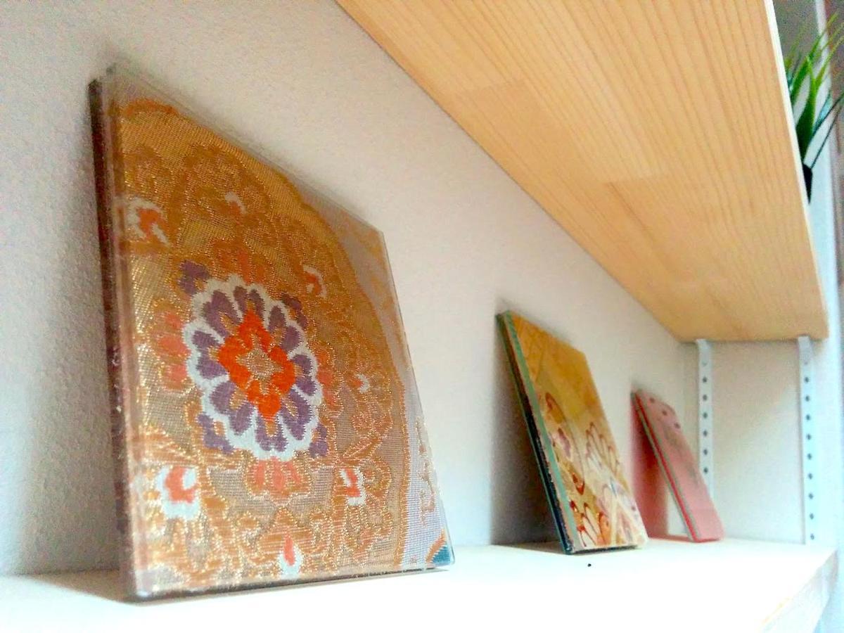 Sanzen Ya Kyoto さんぜんやきょうと- Cozy Art Space For Lover Of Travel - Екстериор снимка