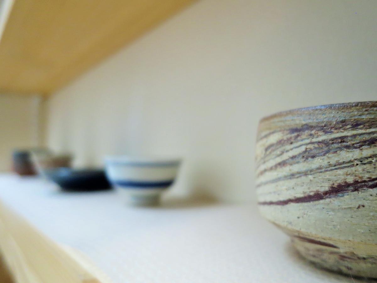 Sanzen Ya Kyoto さんぜんやきょうと- Cozy Art Space For Lover Of Travel - Екстериор снимка